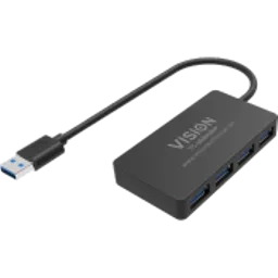 TC-USBHUB4P_front_angle.png.webp