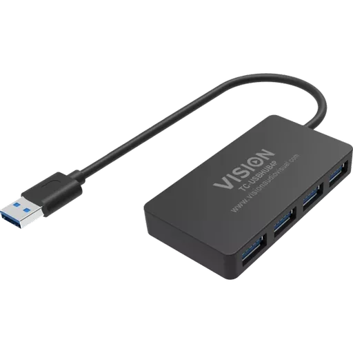 TC-USBHUB4P_front_angle.png.webp