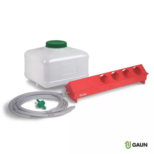 Gaun Automatic Drinker Kit.jpg