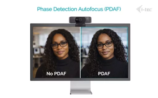 _uic0jQaTkmS7DCuMeuPNQ.c-r.jpg?