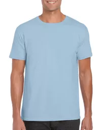 Softstyle® Adult T-Shirt