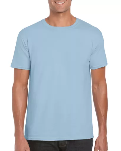 Softstyle® Adult T-Shirt