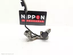 c8bf4edc-3d5e-456b-b49d-cdb3440d1bfb.jpeg?