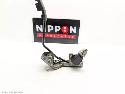 c8bf4edc-3d5e-456b-b49d-cdb3440d1bfb.jpeg?