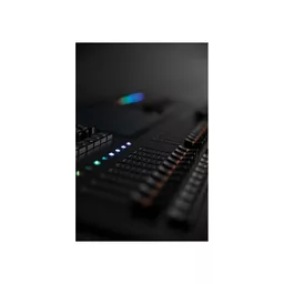 1683198810-29210800.jpg?