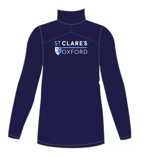 St Clares NEW Back Canterbury Midlayer Back copy.png