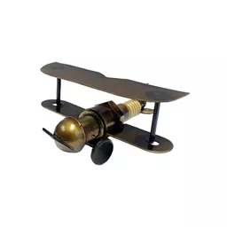 plane (1).jpg