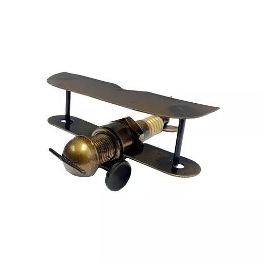 plane (1).jpg