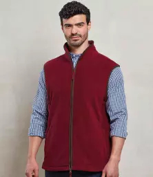 PR803%20BU_BN%20MODEL%201.jpg?