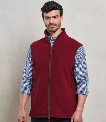 PR803%20BU_BN%20MODEL%201.jpg?