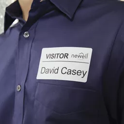 RHvrM1zx-kinoECLK1O0Iw.c-r.jpg?