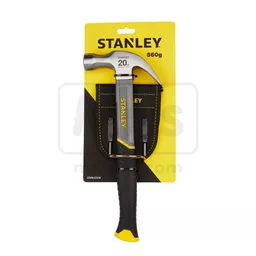 ecomm_small-stht9-51310_p1.jpg?