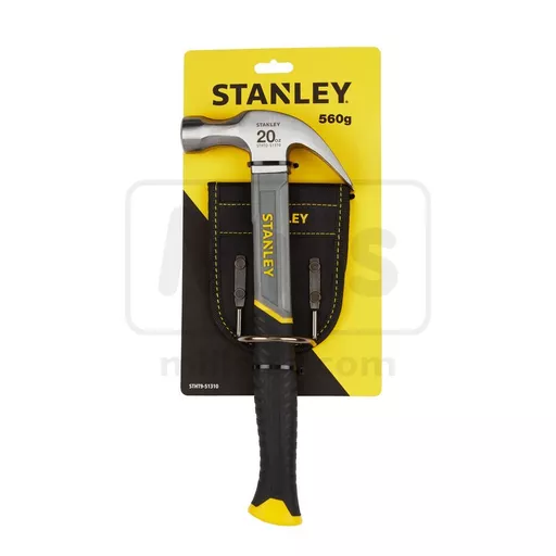 ecomm_small-stht9-51310_p1.jpg?