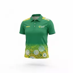 PINTS Netball Polo.jpg