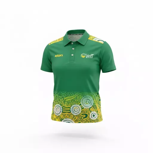 PINTS Netball Polo.jpg