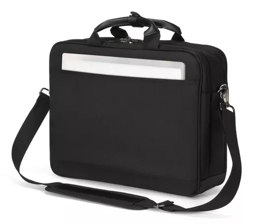 NkBhW6DYYEC6UwqXEeGSCQ.c-r.jpg?