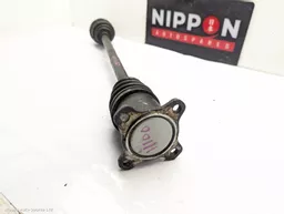 5121c18d-dbef-48ee-a3db-933c36773a91.jpeg?