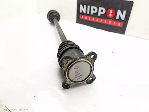 5121c18d-dbef-48ee-a3db-933c36773a91.jpeg?