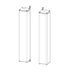 J-zz3F91cUiSKh37bH7aVg.c-r.jpg?