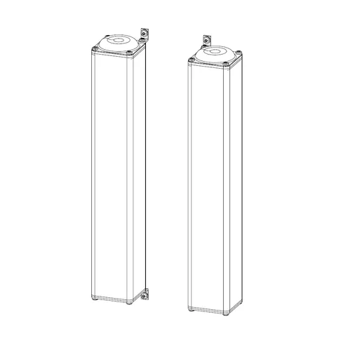 J-zz3F91cUiSKh37bH7aVg.c-r.jpg?