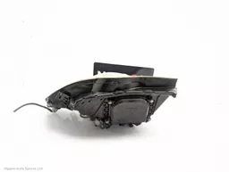 06f43ef6-c05d-4b71-a99c-9be313316d0f.jpeg?