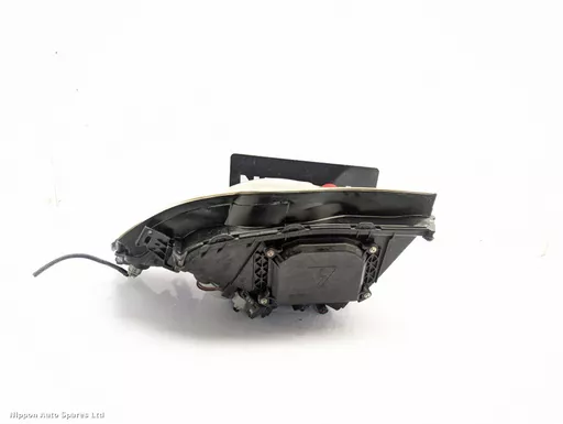 06f43ef6-c05d-4b71-a99c-9be313316d0f.jpeg?