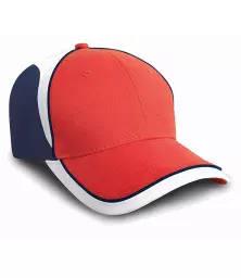 RC062%20RD%252fNV%20FRONT.jpg