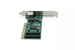 wkwFBCkb2UubOWCQ40cw-g.c-r.jpg?