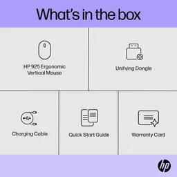 PrtoltQaCEqWz7d7SXBlpQ.c-r.jpg?