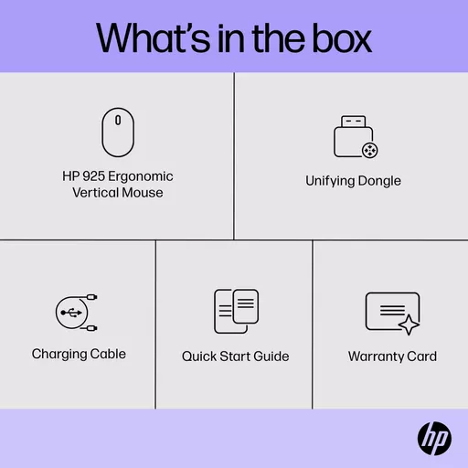 PrtoltQaCEqWz7d7SXBlpQ.c-r.jpg?