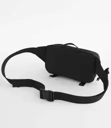 BG373%20BLK%20BACK.jpg?