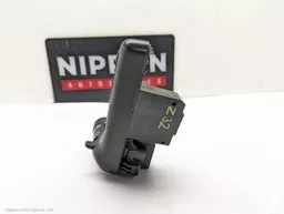 2bf61234-0fac-4260-8454-afecb038d67b.jpeg?