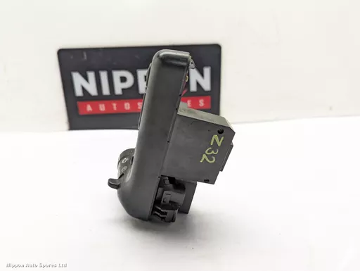 2bf61234-0fac-4260-8454-afecb038d67b.jpeg?