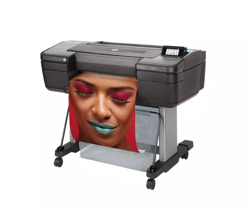 jtFVIWXjhkab0mKNYusG5Q.c-r.jpg?