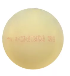 1651653989f288087097808c282faed774e4b8dcb2.PNG?