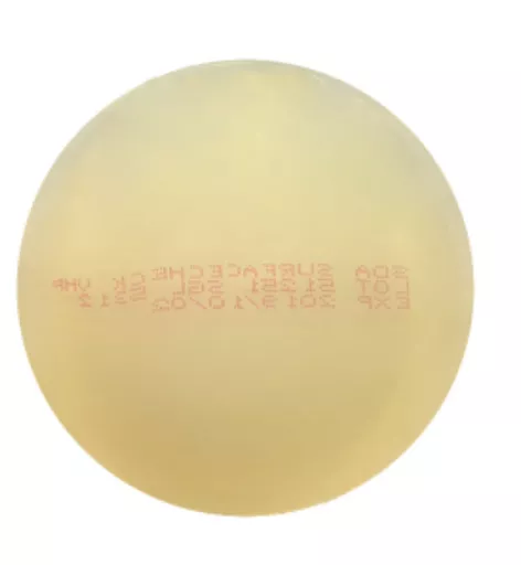 1651653989f288087097808c282faed774e4b8dcb2.PNG?