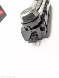 06b0af06-58ec-42be-924e-7958594ff38d.jpeg?