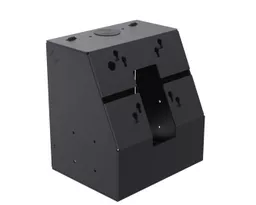 r-rDsL4810eU7c9MgVYi8A.c-r.jpg?