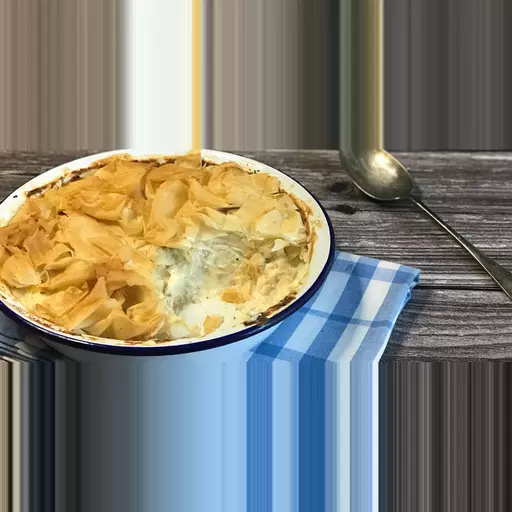 Creamy Filo Fish Pie.png