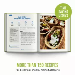RECIPEBOOKDUAL_05.jpg?