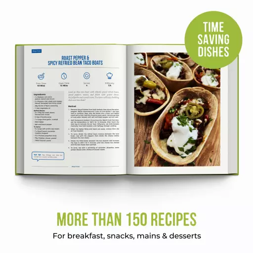 RECIPEBOOKDUAL_05.jpg?