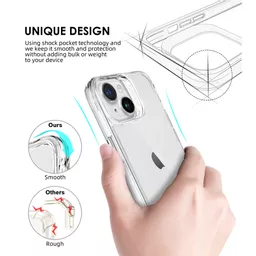 XQI-IP1415P-PA-CLR4 (Copy).png