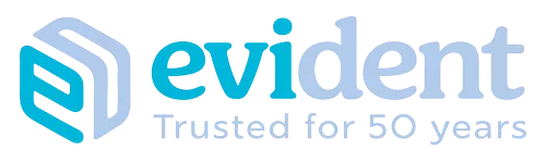 evident-logo-light-RGB - 500-148.png