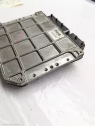 958beeba-ba95-4538-aff7-ba64fbfb66ee.jpeg?