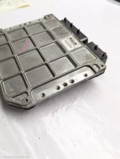 958beeba-ba95-4538-aff7-ba64fbfb66ee.jpeg?