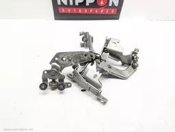 52c5099f-2600-4bad-87cc-ebf84e5122fc.jpeg?