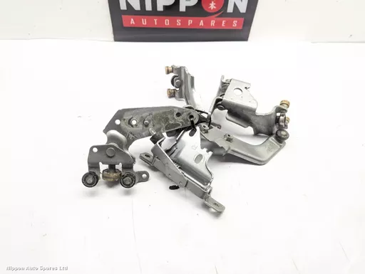 52c5099f-2600-4bad-87cc-ebf84e5122fc.jpeg?