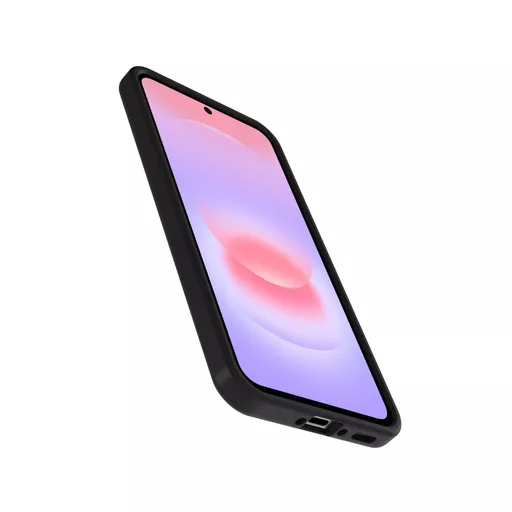 fdnl-Whne0-DJ6g2vRYkKA.c-r.jpg?