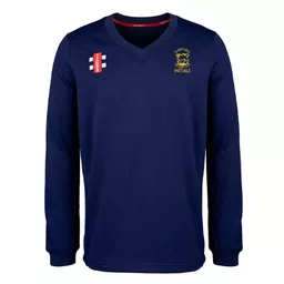 OxfordCricketClub_ProPeformanceSweater_Navy_Front.png