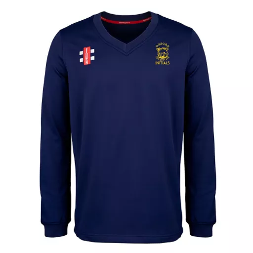 OxfordCricketClub_ProPeformanceSweater_Navy_Front.png
